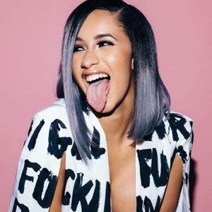 Meet your Posher, Summer